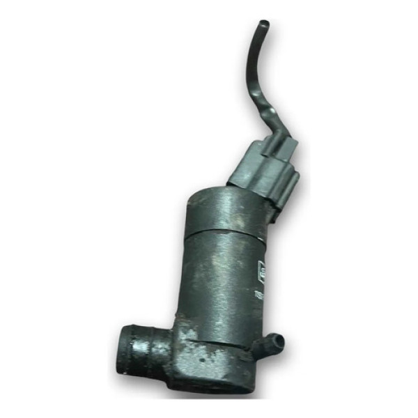 Motor Esguicho Limpador Parabrisa Mondeo 2003 1s7117k624dc
