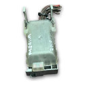 Caixa Fusiveis Chevrolet Meriva 2008 2009 2010 93332761