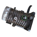Tbi Corpo De Borboleta Chevy Vectra 2.0 96 A 99 90352920920