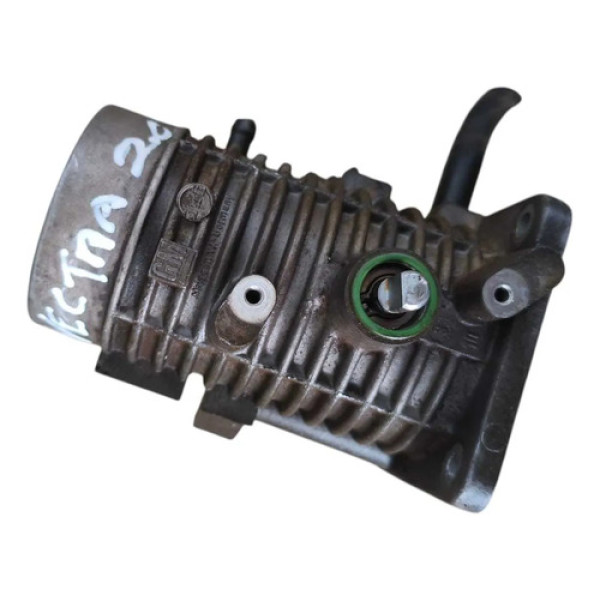 Tbi Corpo De Borboleta Chevy Vectra 2.0 96 A 99 90352920920