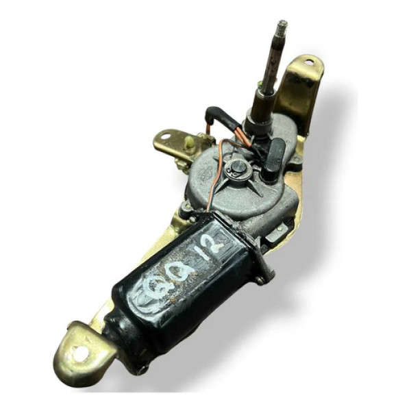 Motor Limpador Traseiro Chery Qq 2012 2013 2014 S115205050