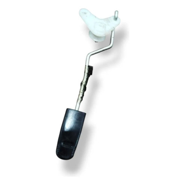 Pino Trava Fechadura Porta Traseira Esquerda Chery Qq 2012