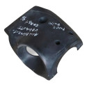 Acabamento Coluna Painel Chevrolet Corsa 1996 1997 1998 1999