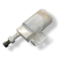 Filtro Secador Ar Condicionado Chevrolet Astra Sedan 2008