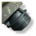 Coifa Caixa Direção Chevrolet Onix 2019 2020 A0046956