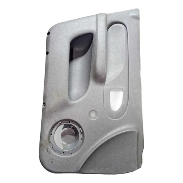 Forro Porta Dianteira Esquerda Renault Clio 2003 7700435040