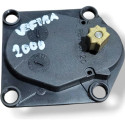 Motor Atuador Caixa Ar Chevrolet Vectra 2000 2001 2002 2003