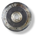 Volante Motor Cremalheira Celta 1.0 2008 2009 2010 90232334