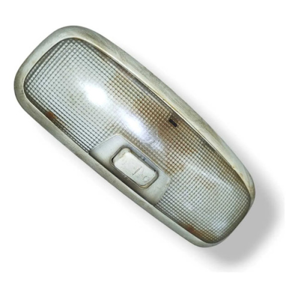 Luz Cortesia Teto Ford Ka 1.0 2018 2019 2020 2021 994003