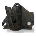 Suporte Coxim Motor Lado Direito Chevrolet Blazer 20111 2012