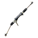 Setor Caixa Direção Mecânica Gm Celta 1.0 2007 9100781846 