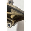  Coxim Do Motor Meriva 93302281 Chevrolet  Meriva 1.4  2010