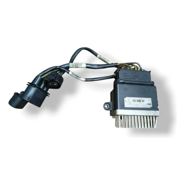 Módulo Controle Ventoinha Audi A4 2.0 2010 2011 8k0959501c