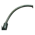 Sensor Abs Dianteiro Direito Sonic Sedán 1.6 2012 95019935