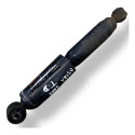 Amortecedor Traseiro Direito/esquerdo  Gm Astra Sedan 2005