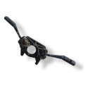 Chave Seta Limpador Chevrolet Monza 1984 1985 1986 1987 1988