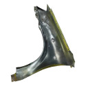 Paralama Direito Gm Corsa Classic 2009 2008 2007 Detalhe