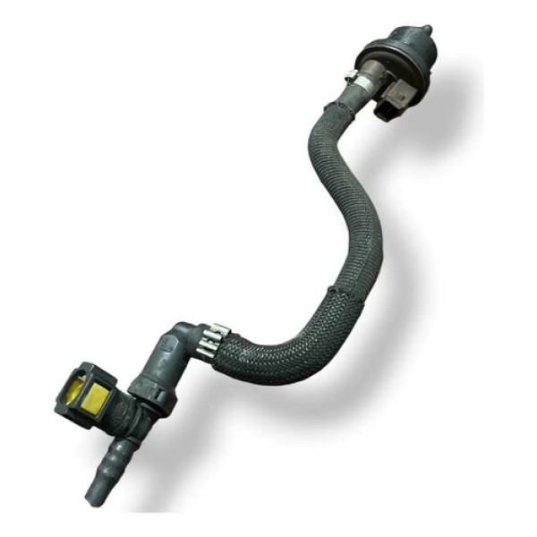 Válvula Canister Citroën Aircross 1.6 2011 2012 9662640480
