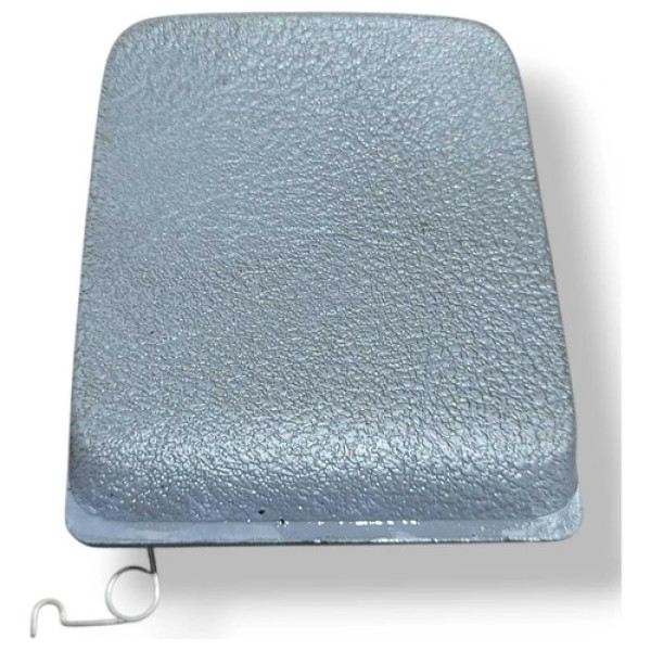 Tampa Cinzeiro Porta Treco Renault Clio 2003 2004 2005 2006