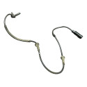 Sensor Abs Dianteiro Direito Sonic Sedán 1.6 2012 95019935
