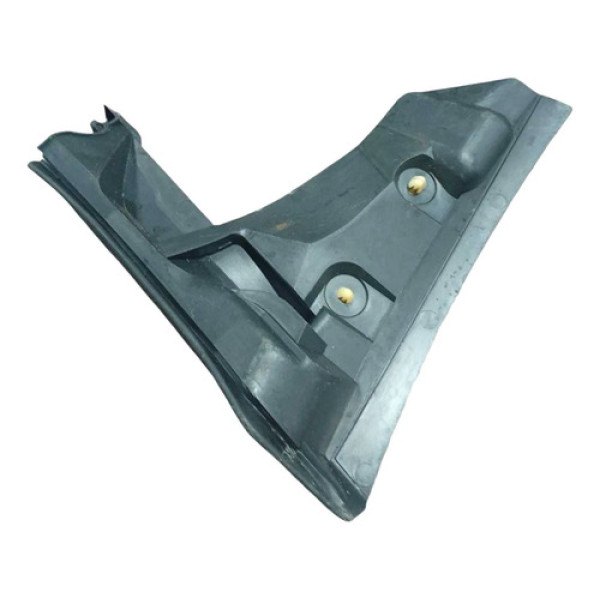Moldura Suporte Churrasqueira Direita Clio 2007 7700410607