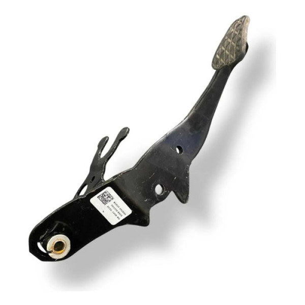 Pedal Freio Ford Ka 2016 2017 2018 2019 A 2021 - 983290b515
