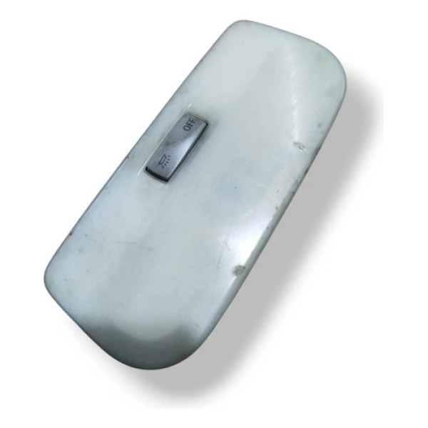 Luz Teto Cortesia Renault Fluence 2011 2012 2013 264300007r