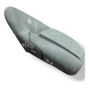 Retrovisor Esquerdo Manual Gm Celta 2001 A 2006 - 93325697