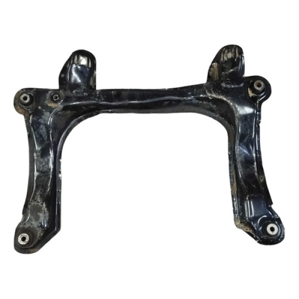 Agregado Quadro Suspensão 1.6 Volkswagen Gol 2007 2008