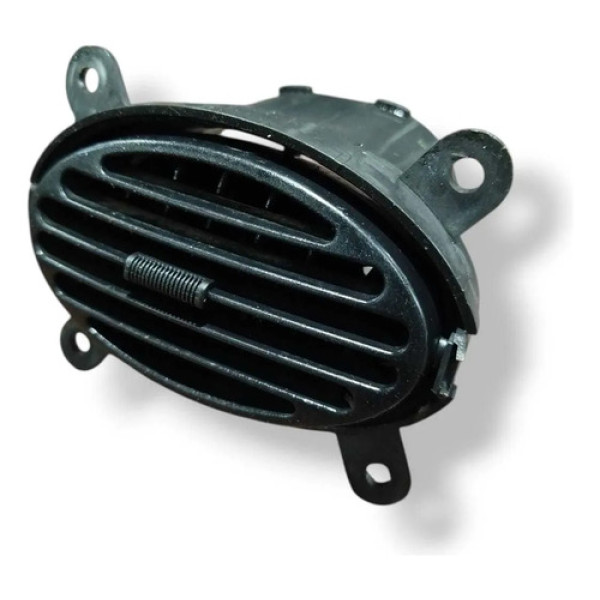 Difusor Ar Condicionado Chery Qq 2011 2012 2013 2014 2015