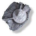 Tampa Caixa Câmbio Aut Gm Vectra 2002 3514350a010