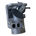 Tbi Corpo Borboleta Chevrolet Vectra 2.0 1997/00 9280082001