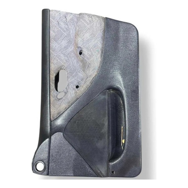 Forro Porta Dinteira Direita Ford Mondeo 2000 93bbf23942