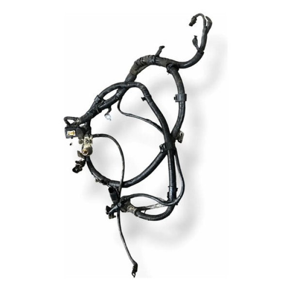 Chicote Positivo Bateria Hyundai Tucson 2.0 2009 2010 2011
