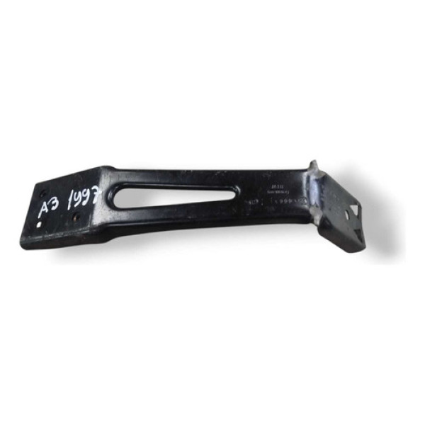Suporte Central Painel Audi A3 1997 1998 1999 2000 1j1419239