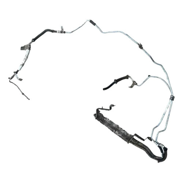 Mangueira Retorno Direção Hidráulica Dodge Journey 2011 2012