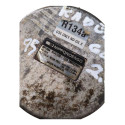 Compressor De Ar Condicionado Monza Kadett 2001 93229661