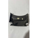 Moldura Superior Chave De Seta Gm Cobalt 2012/2017 94726148