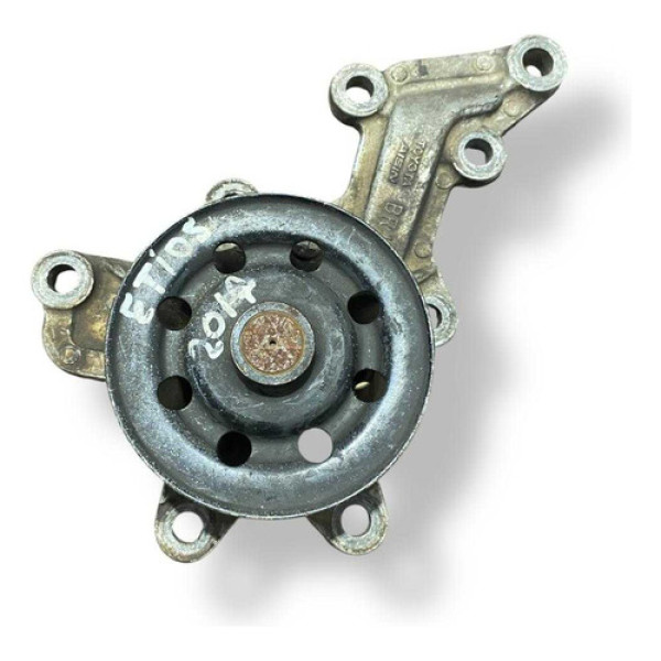 Bomba D\'água Motor Toyota Etios 2012 2013 2014 2015 2016