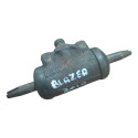 Cilindro Roda Traseira Esquerda Gm Blazer 4x2 2010 2251581