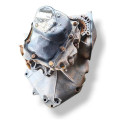 Caixa Cambio Marcha Manual Gm Celta 1.0 2001 2002 2003
