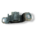 Coxim Motor Esquerdo Chevrolet Celta 2006 2007 2008 90495170