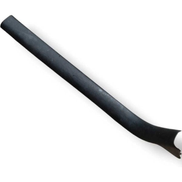Friso Direito Teto  Peugeot 307 Sw 2007  2008 09 9659574377 Prato