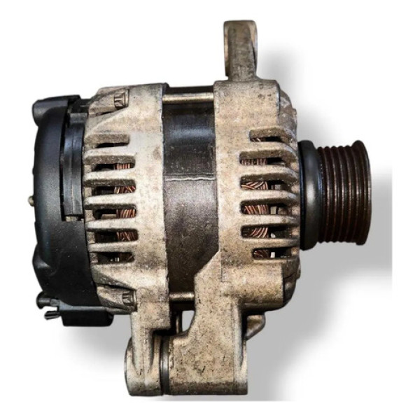 Alternador Chevrolet S10 2.4 2013 2014 2015 2016 13579661