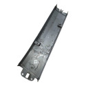 Acabamento Inferior Coluna Direita Chevrolet Zafira 13111208