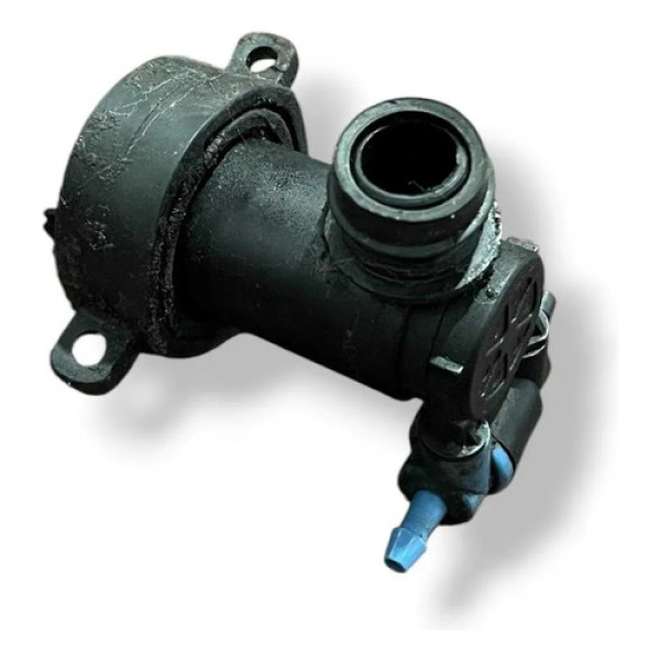 Bomba Esguicho Limpador Parabrisa Renault Sandero 2014 2015