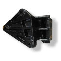 Suporte Coxim Motor Chevrolet Astra 1.8 2000 2001 2002 2003