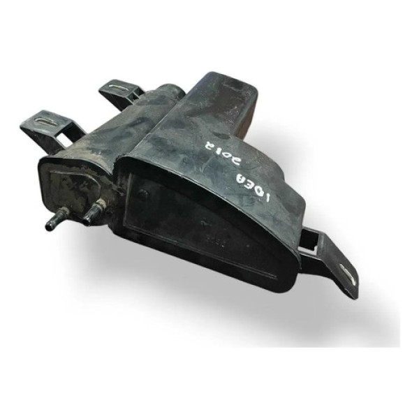 Filtro Canister Fiat Idea 2010 2011 2012 2013 2014 51893540