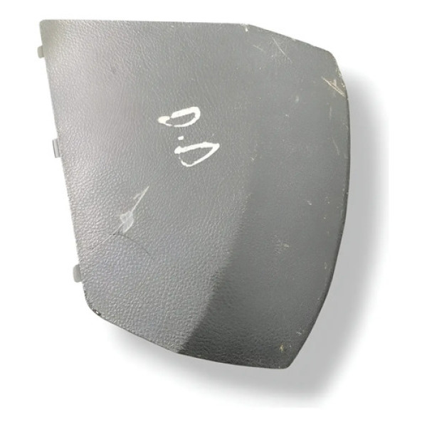Acabamento Painel Direito Chevrolet S10 2012/2018 - 52018369 Cinza Listras