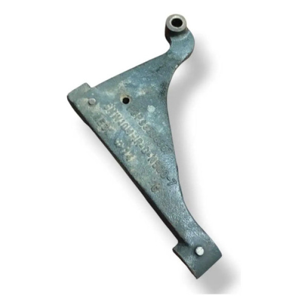 Suporte Alternador Chevrolet Classic 1.0 2011 2012 93386367